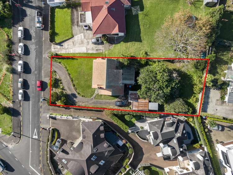 164 Paritai Drive Orakei_10