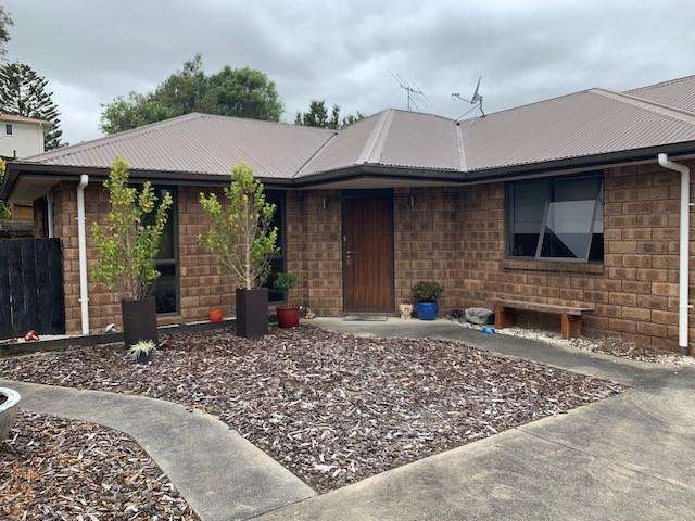 20 Rata Avenue Huntly_1