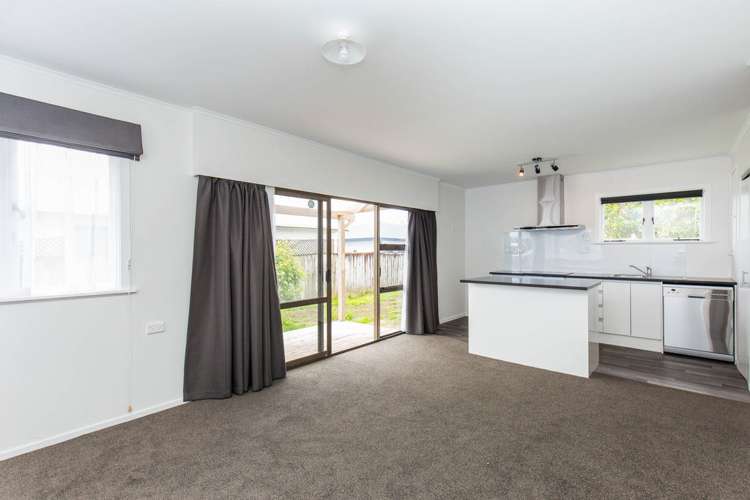 1/174 Old Wairoa Road Papakura_8