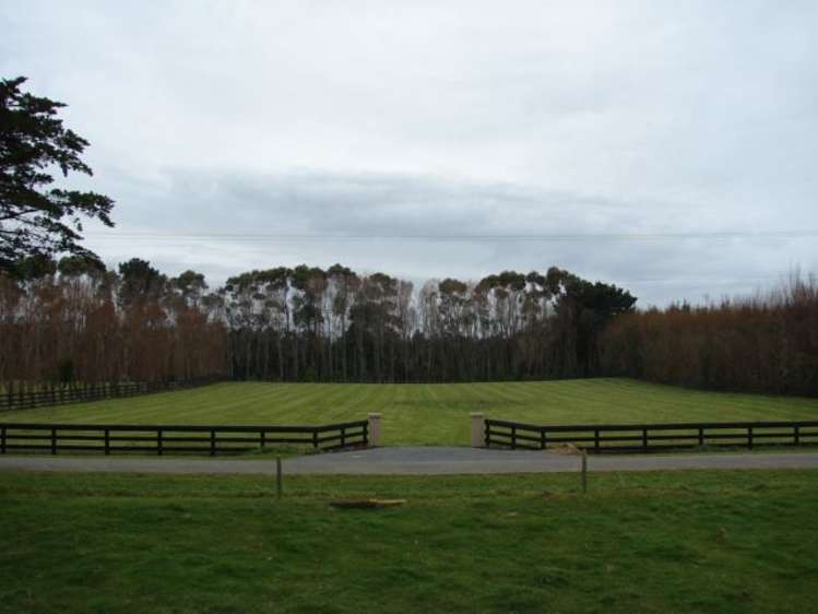 159 Papaitonga Lake Road Ohau_0