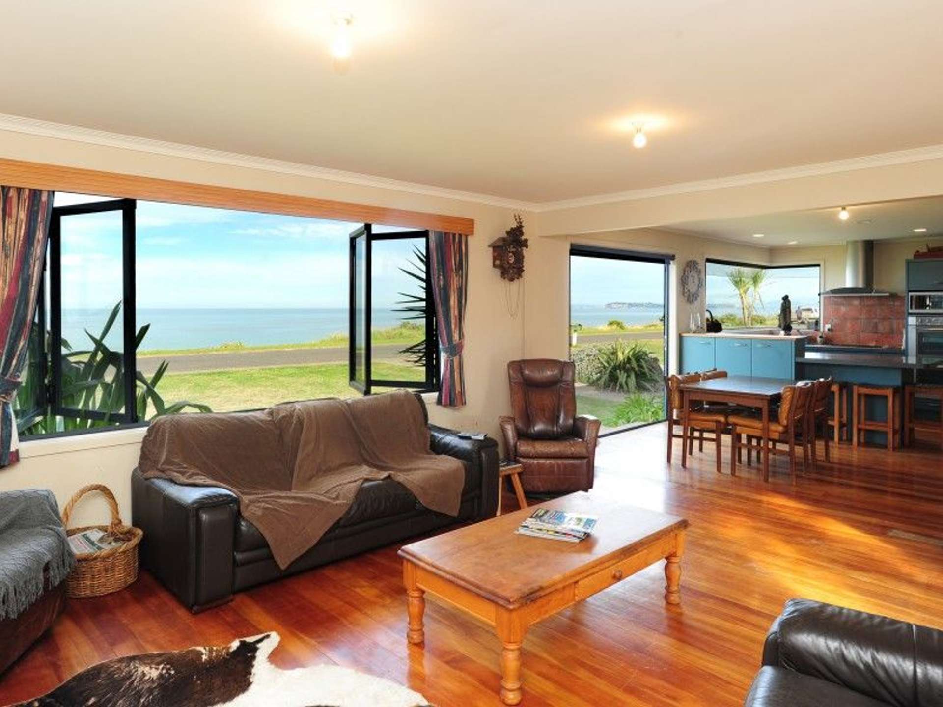 202 Whirinaki Road Eskdale_0