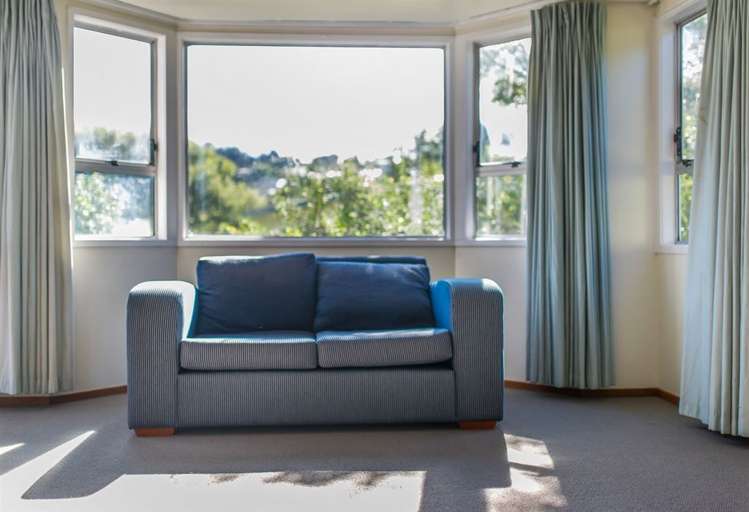 8 Charnley Grove Glenfield_11