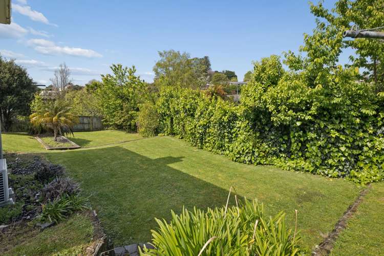 31 Glenn Terrace Otumoetai_21