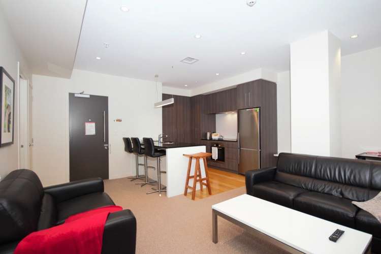406/8 Nugent Street Grafton_5