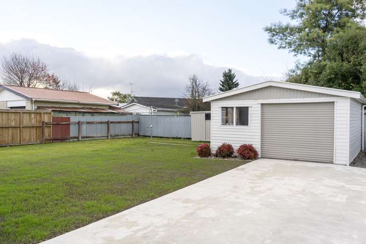 16 Colville Street Masterton_12