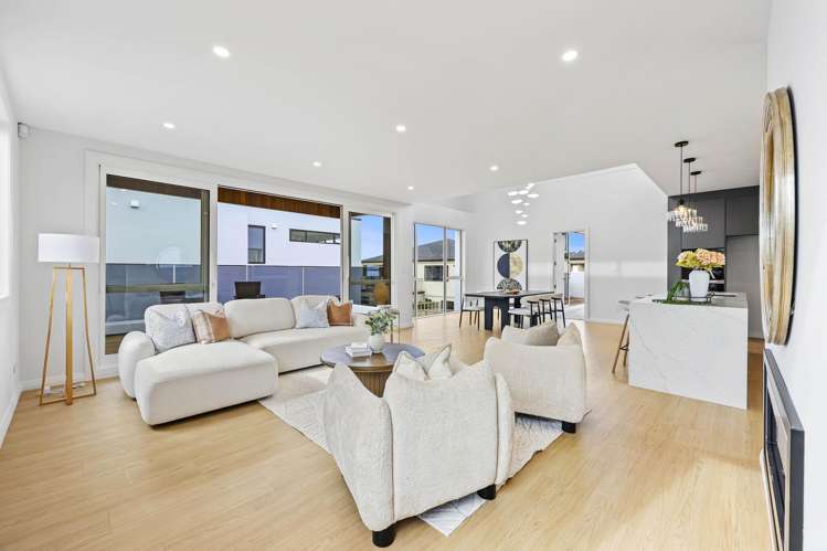 40A The Esplanade_5
