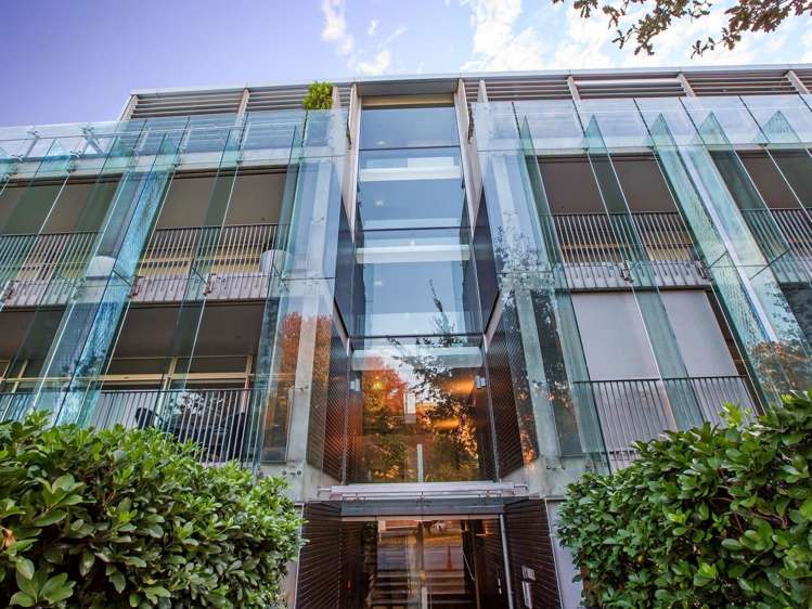 504/429 Parnell Road Parnell_17