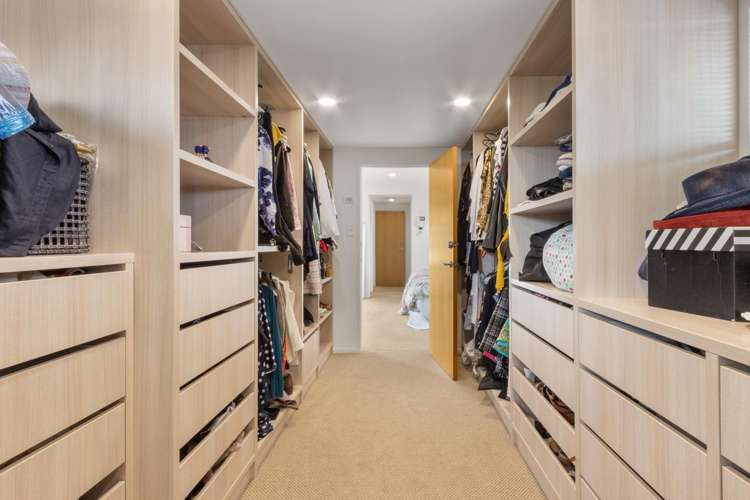 14 Charles Street Westshore_14