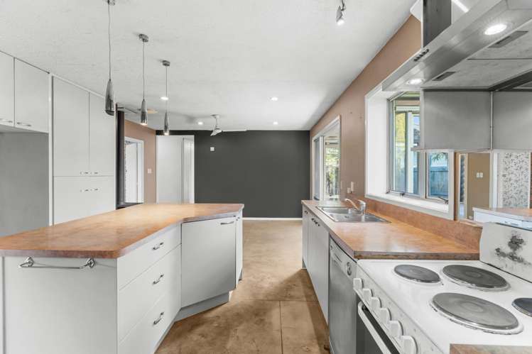 36 Seymour Street Hornby_4