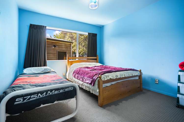 20 Hinerangi Place Kuratau_14