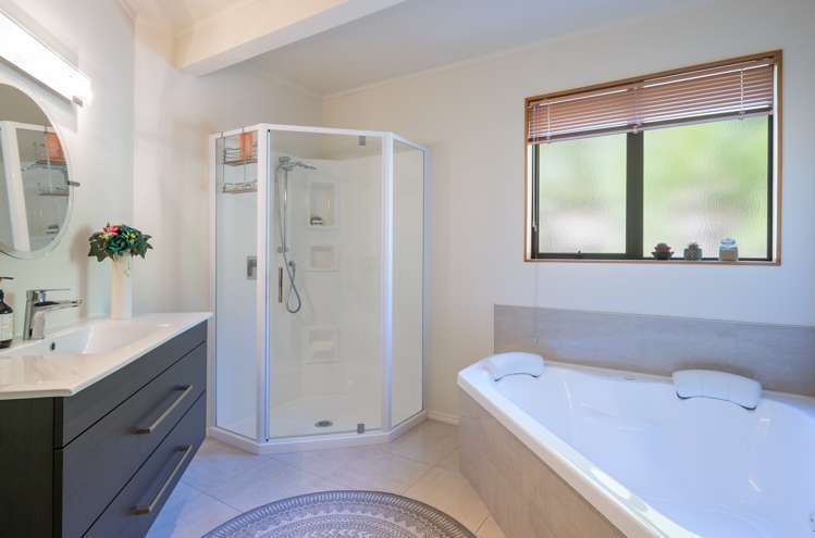 41 Ledbury Road Atawhai_18