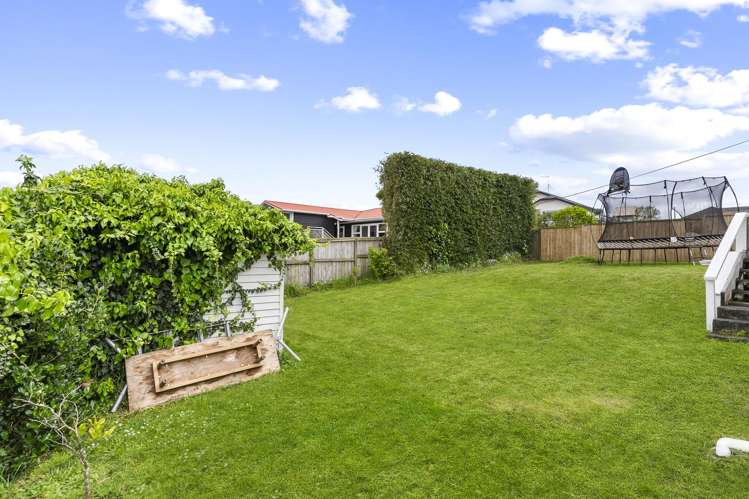 7 Colonial Road Chatswood_18