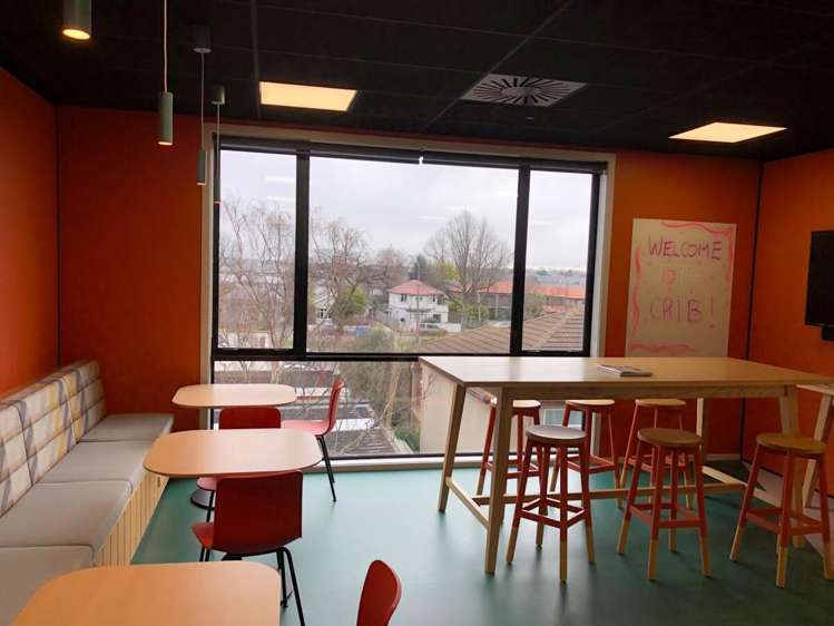 906 Colombo Street City Centre_10