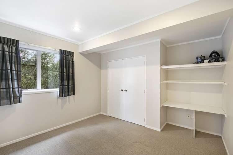 30 Dakota Avenue Beach Haven_11