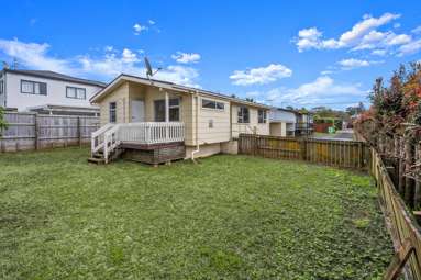 11A Kawau Road_2