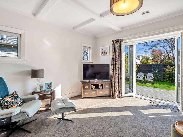 12 Moana Street_2
