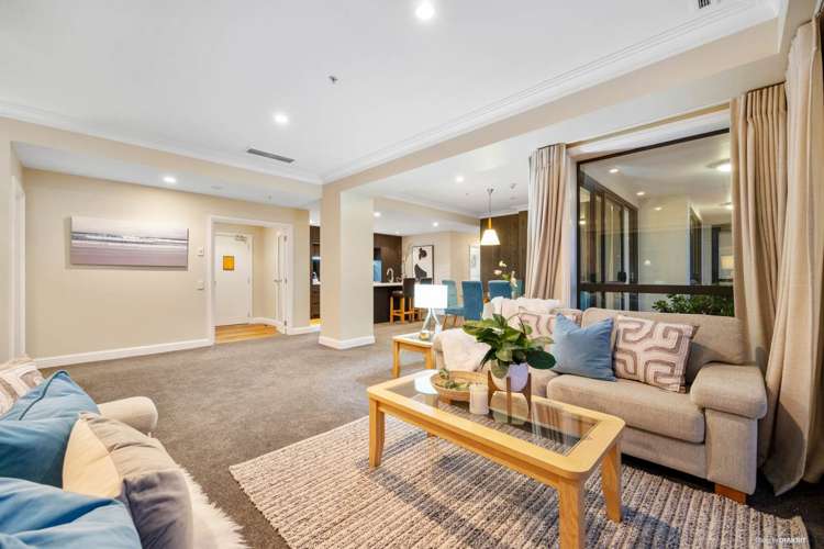 1304/22 Nelson Street Auckland Central_12