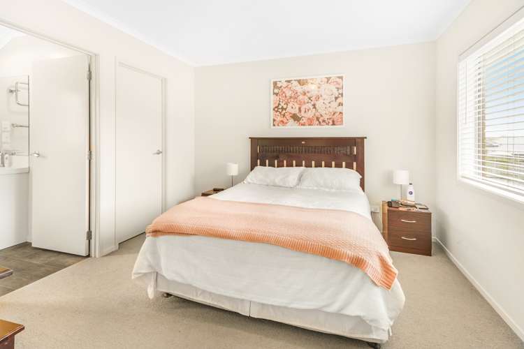 239 Pukete Road Pukete_7