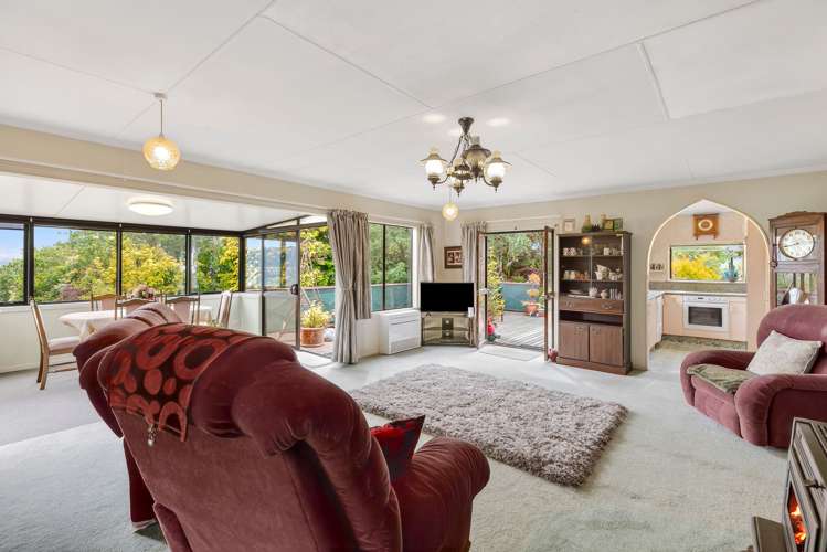 12 Skinner Crescent Lake Hawea_9