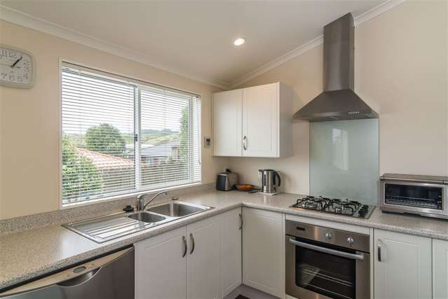 25 Cedarwood Street Woodridge_3