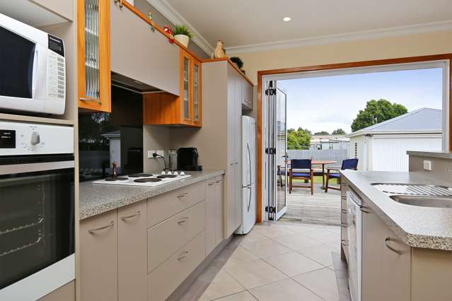 910 Rangiora Street Mahora_4