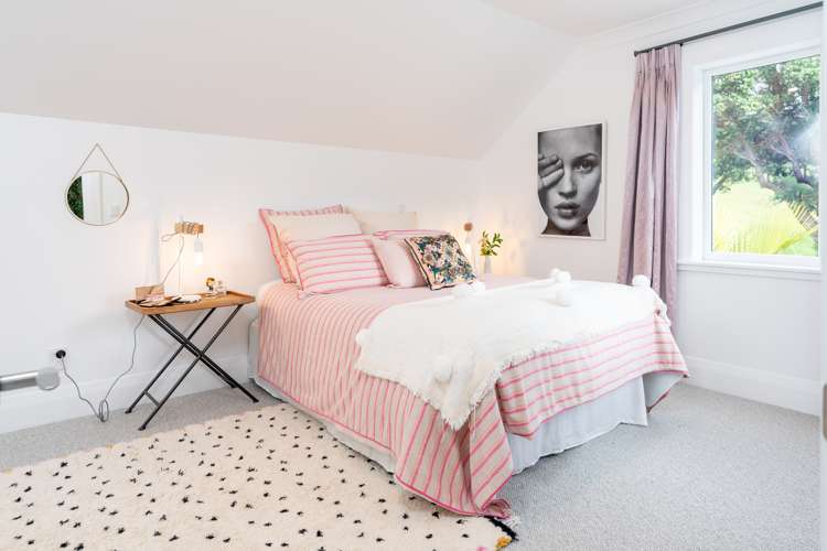 15 Wesley Road Kelburn_16