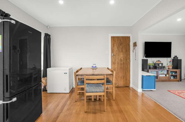 8 Harlow Grove_2