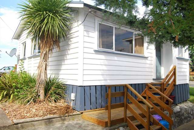 26 Marsden Point Road Ruakaka_1