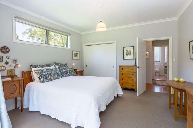 180 Underhill Road Greytown_14