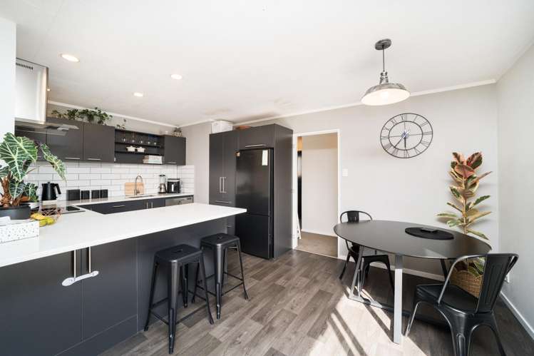 53 Geraldine Crescent_3
