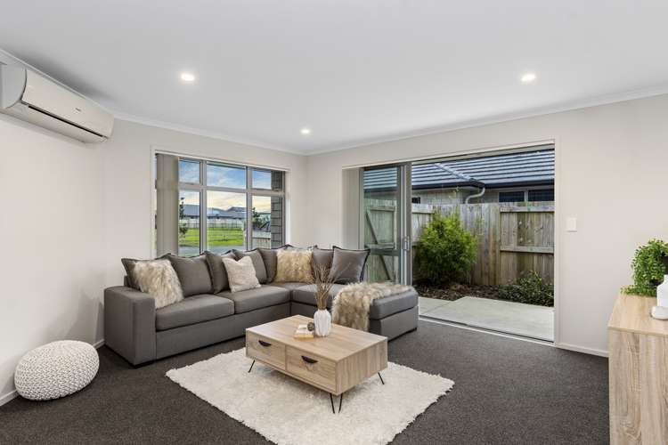 85 Te Kio Crescent Papamoa_7