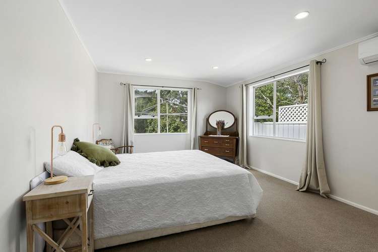 3 Tirowhanga Road Paremata_16