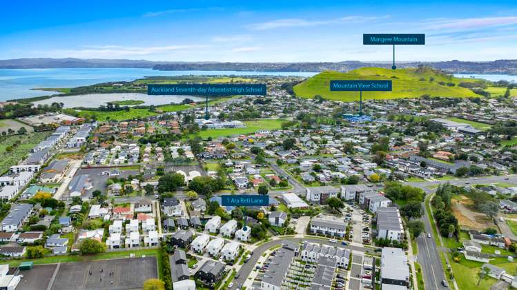 1 Ara Reti Mangere Bridge_19