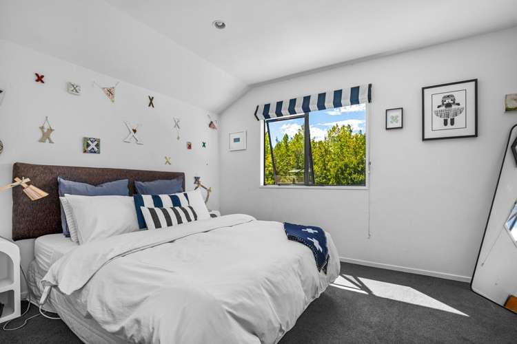 9 Spruce Close Alexandra_11