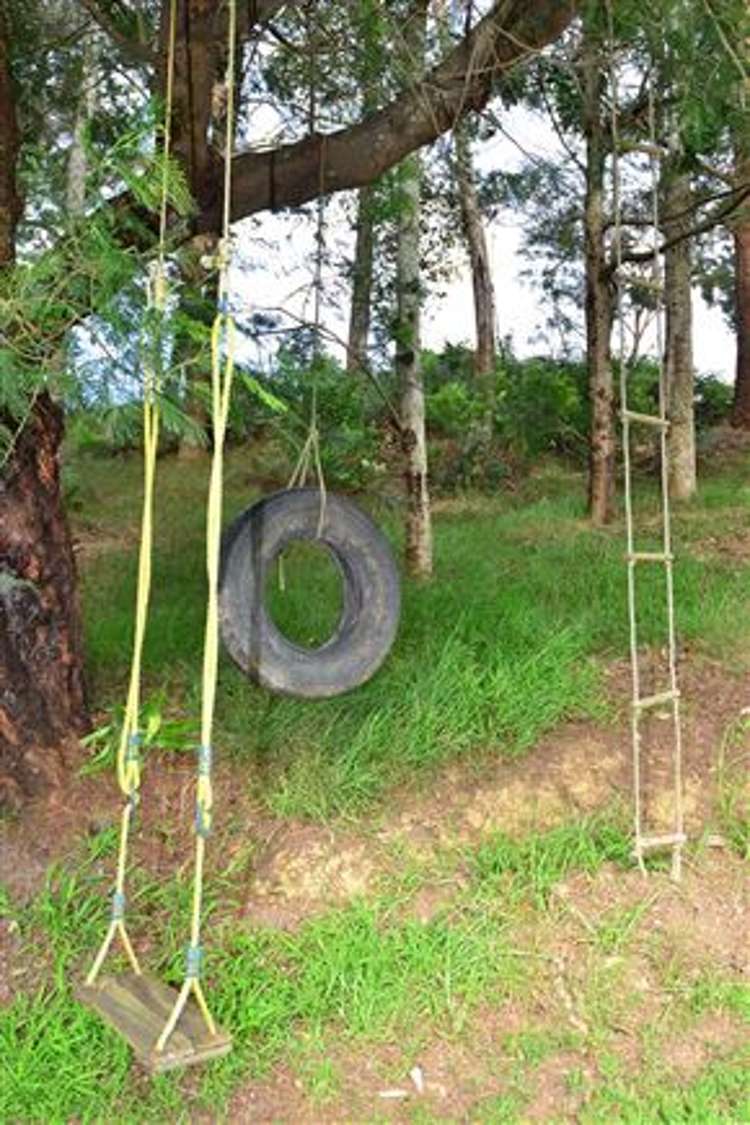 7a Hobbs Road Matakatia_27