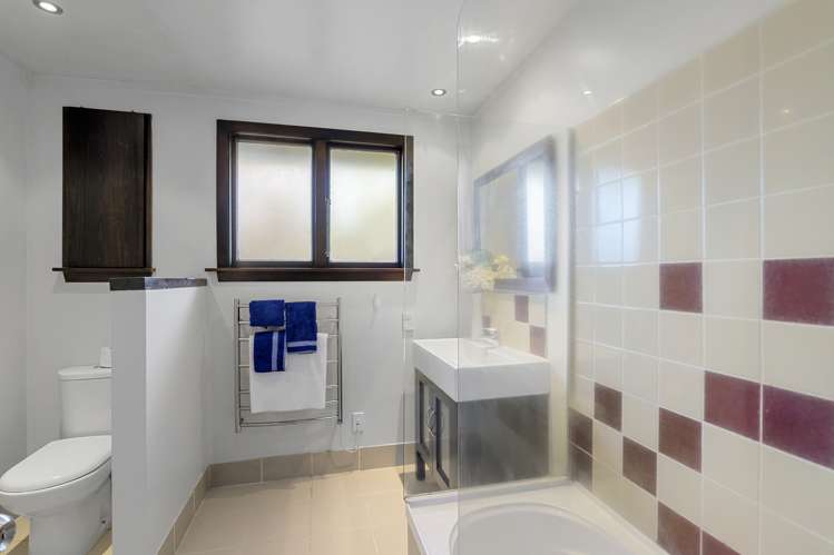 19 Esk Place Aranui_16