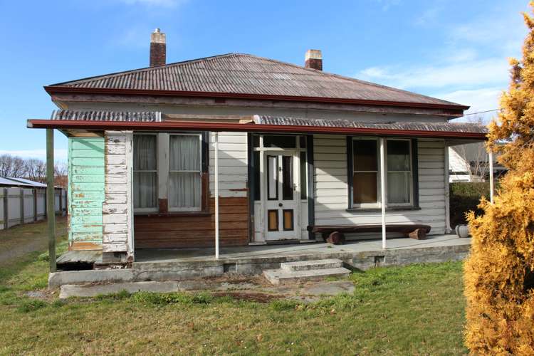 44 Gray Street Fairlie_14