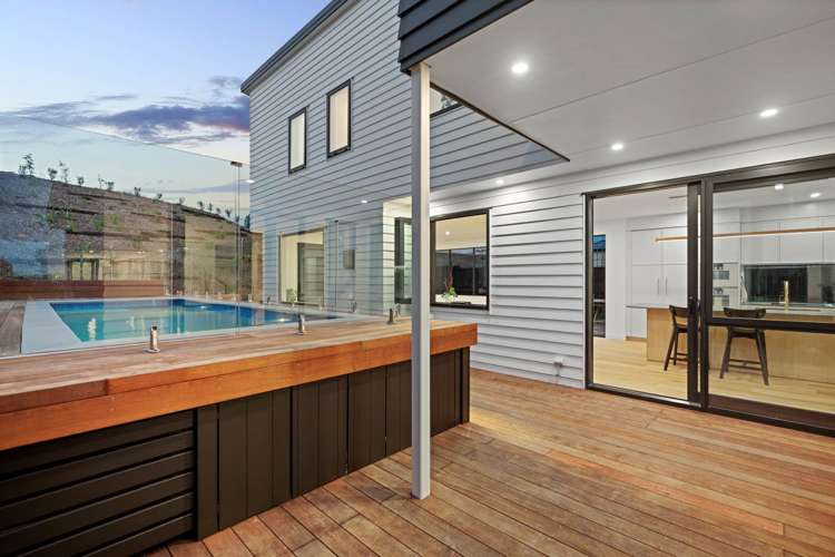 181 Te Oneroa Way Long Bay_46
