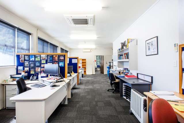 156 The Strand Whakatane_2