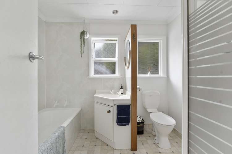 62 Torlesse Street Enner Glynn_15