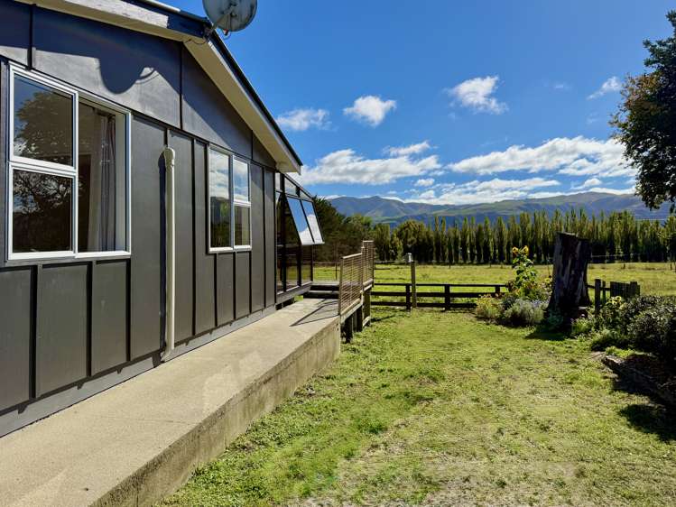 34 Earthquake Road Duntroon_22