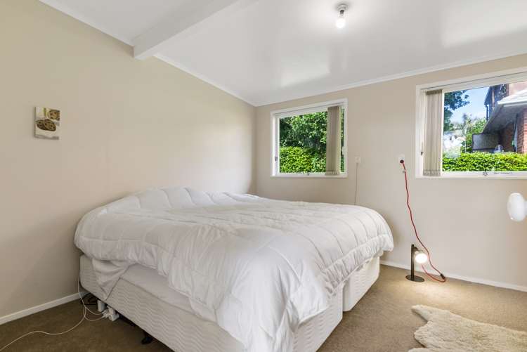 89 Hill Road Hillpark_6