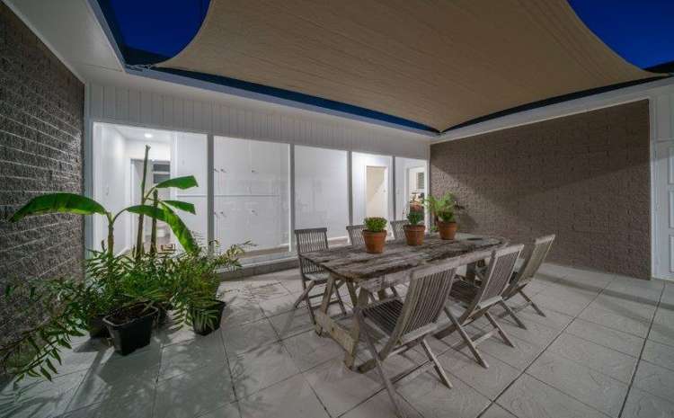 49 Waiau Street Cracroft_24