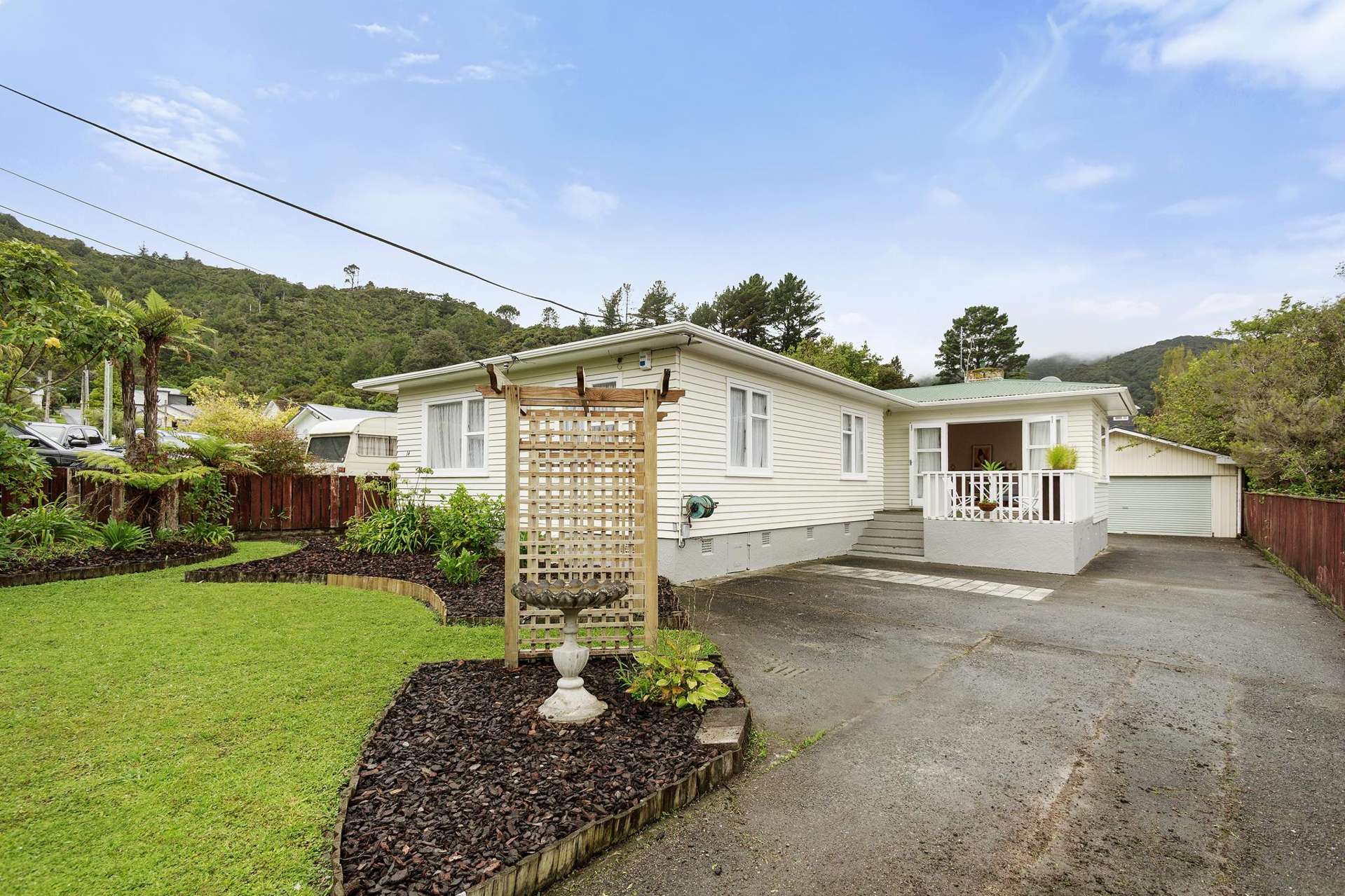 14 Lowry Crescent Stokes Valley_0