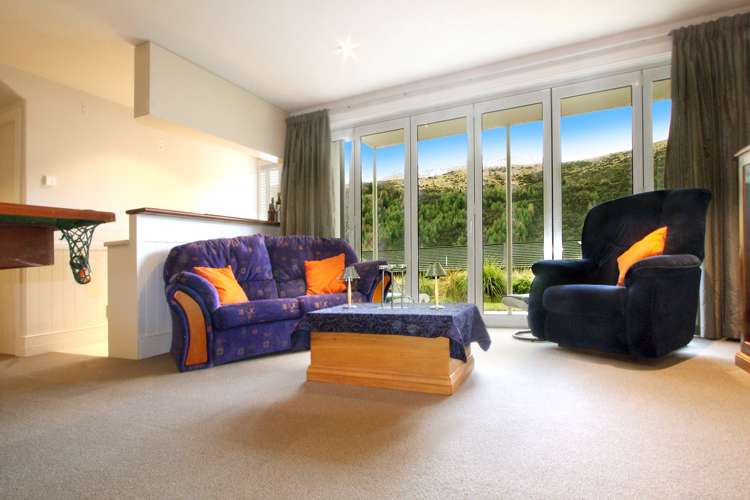 117 Cotter Avenue Arrowtown_25