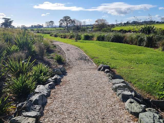 45 Three Rivers Lane Waipu_4