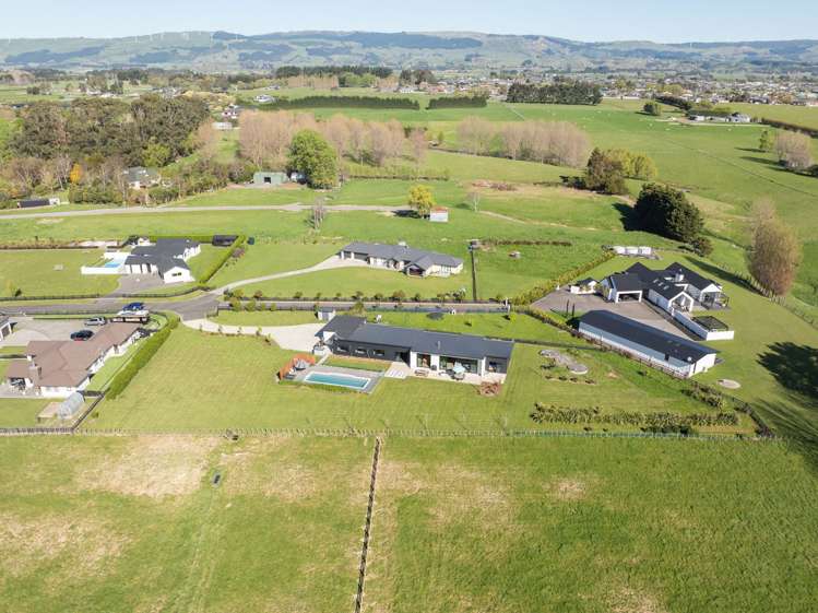 26 Tula Lane Kelvin Grove_30