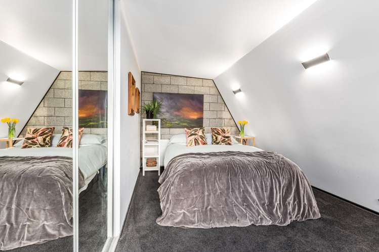 377A Karaka Bay Road Karaka Bays_25