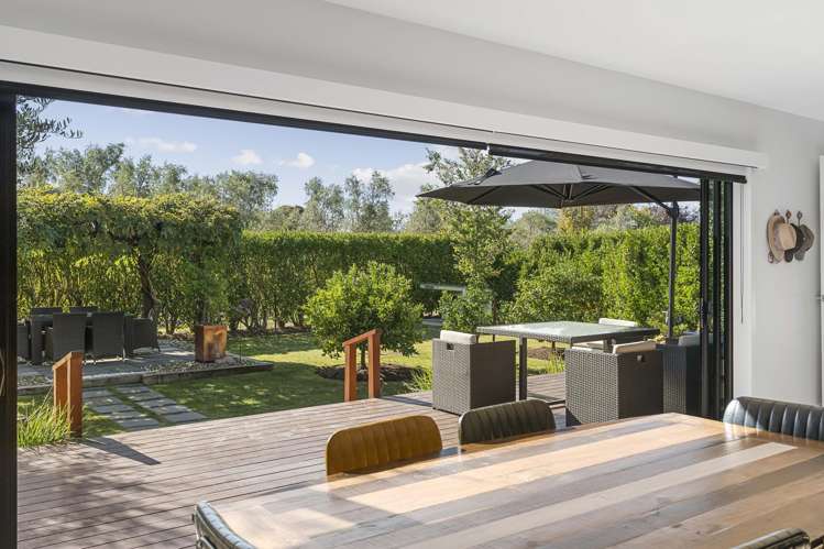 2 Burgundy Drive Martinborough_22