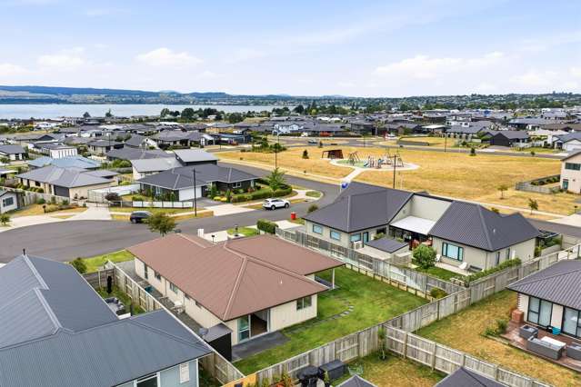 3 Roto Close Wharewaka_1